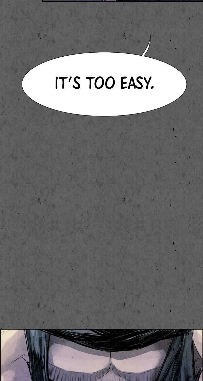 Read Two Moon chapter 7 image 42 on Lezhin
