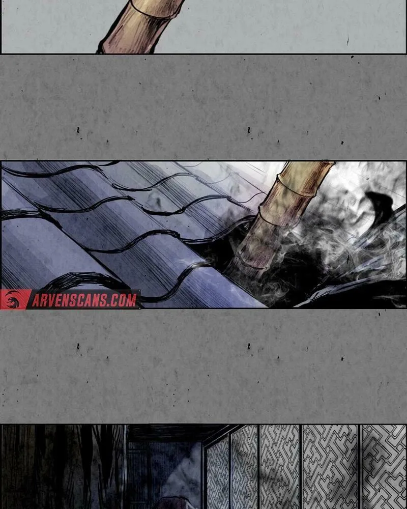 Read Two Moon chapter 7 image 48 on Lezhin