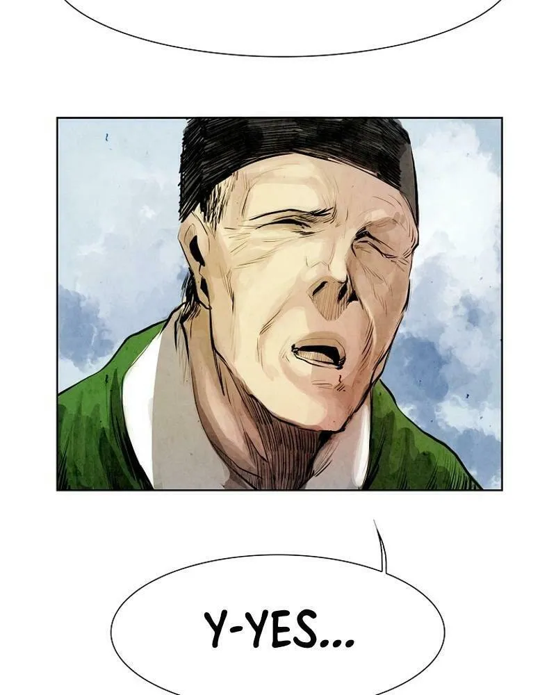 Read Two Moon chapter 7 image 6 on Lezhin