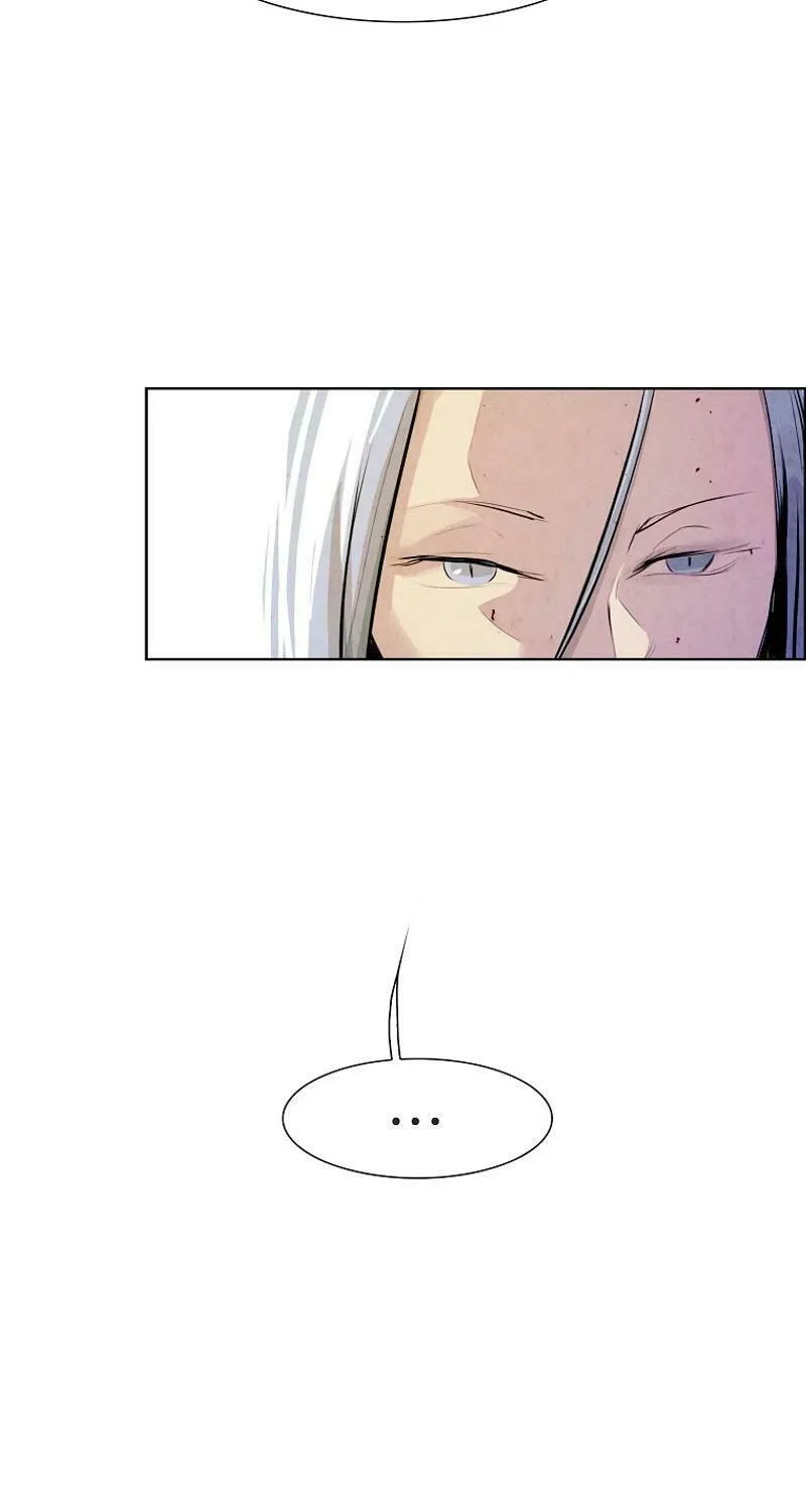 Read Two Moon chapter 7 image 7 on Lezhin