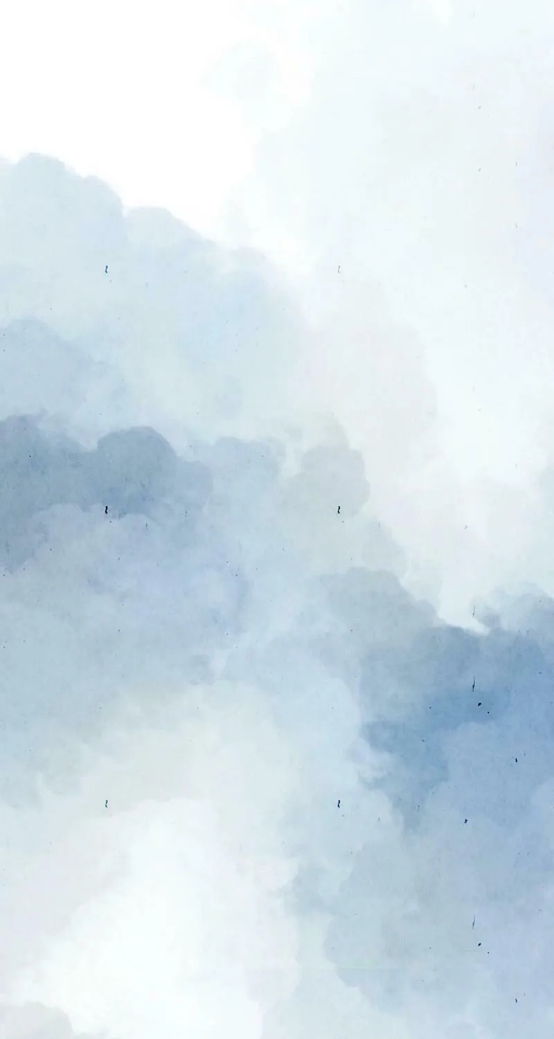 Read Two Moon chapter 7 image 9 on Lezhin