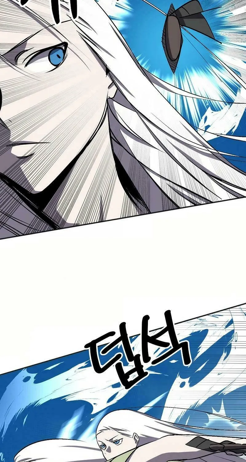 Read Two Moon chapter 70 image 1 on Lezhin