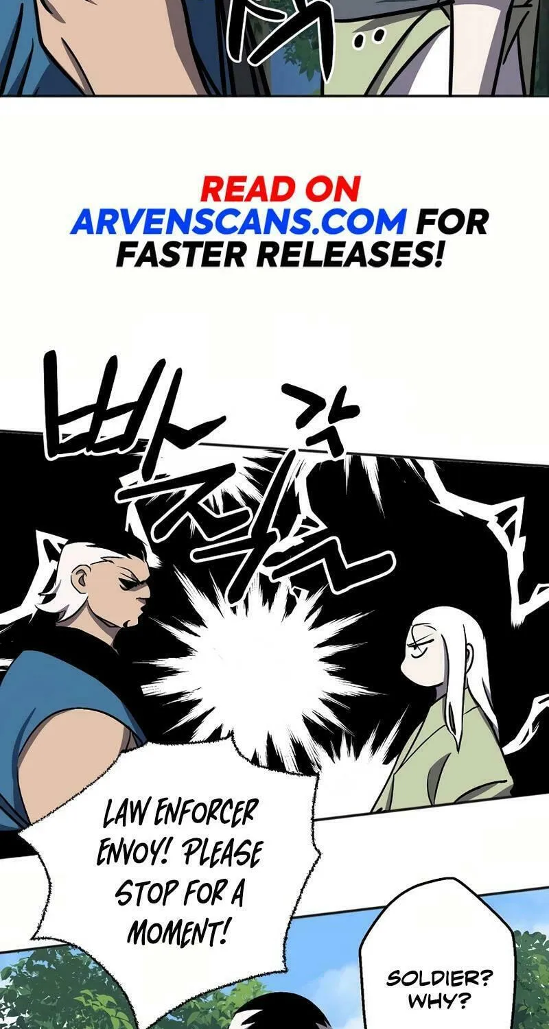 Read Two Moon chapter 70 image 10 on Lezhin