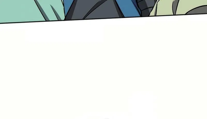Read Two Moon chapter 70 image 13 on Lezhin