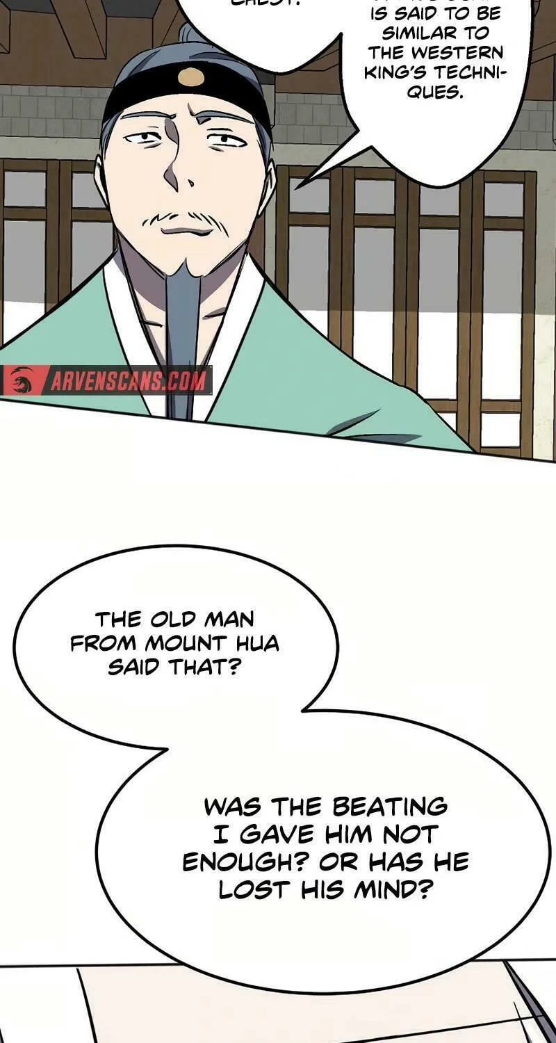 Read Two Moon chapter 70 image 16 on Lezhin