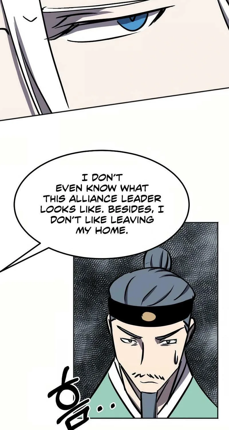 Read Two Moon chapter 70 image 17 on Lezhin
