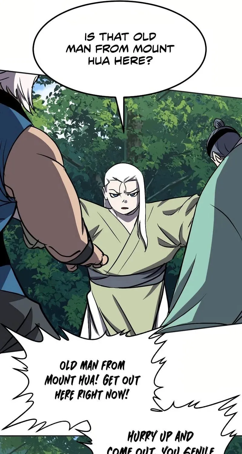 Read Two Moon chapter 70 image 19 on Lezhin
