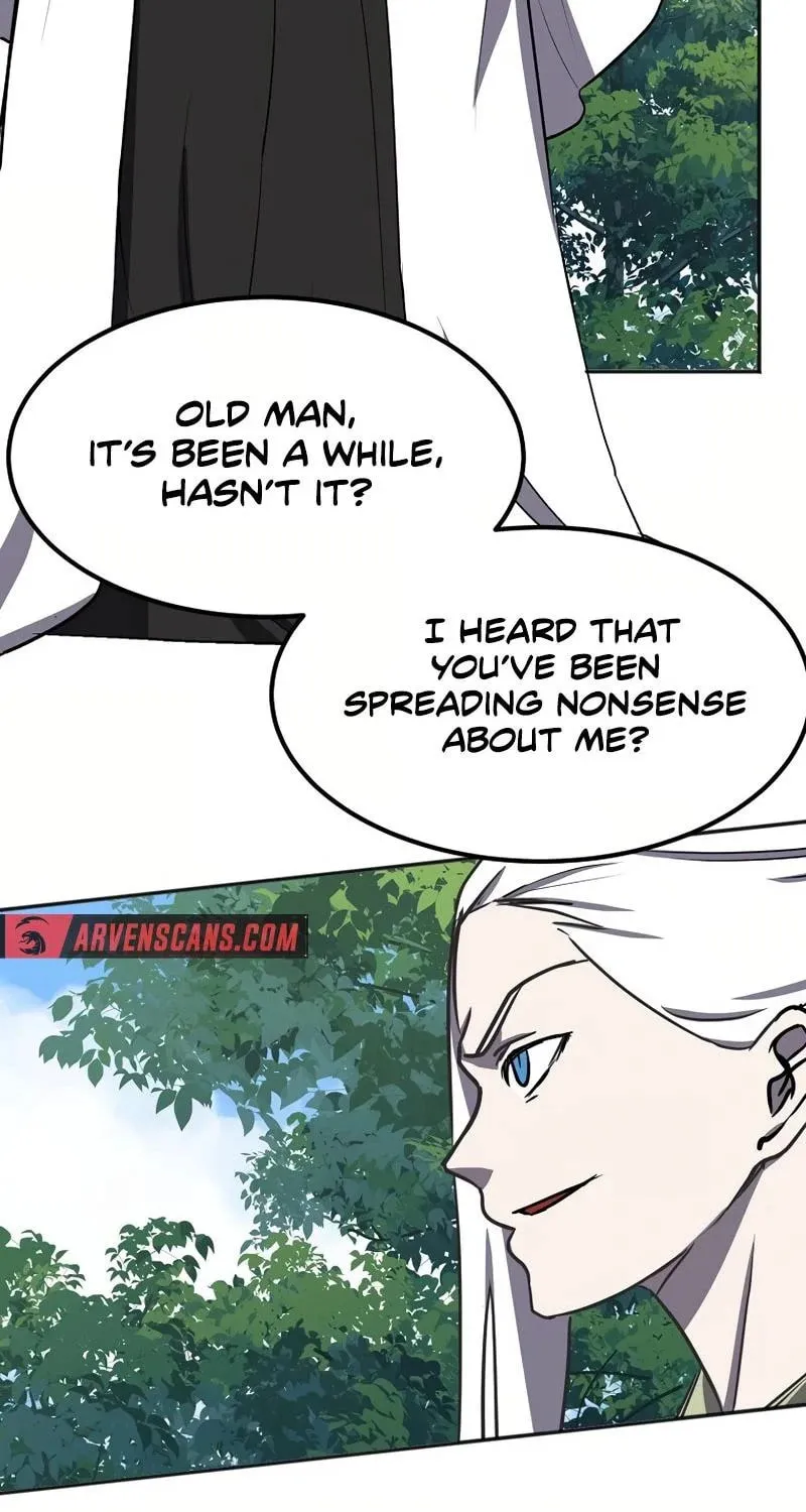 Read Two Moon chapter 70 image 21 on Lezhin
