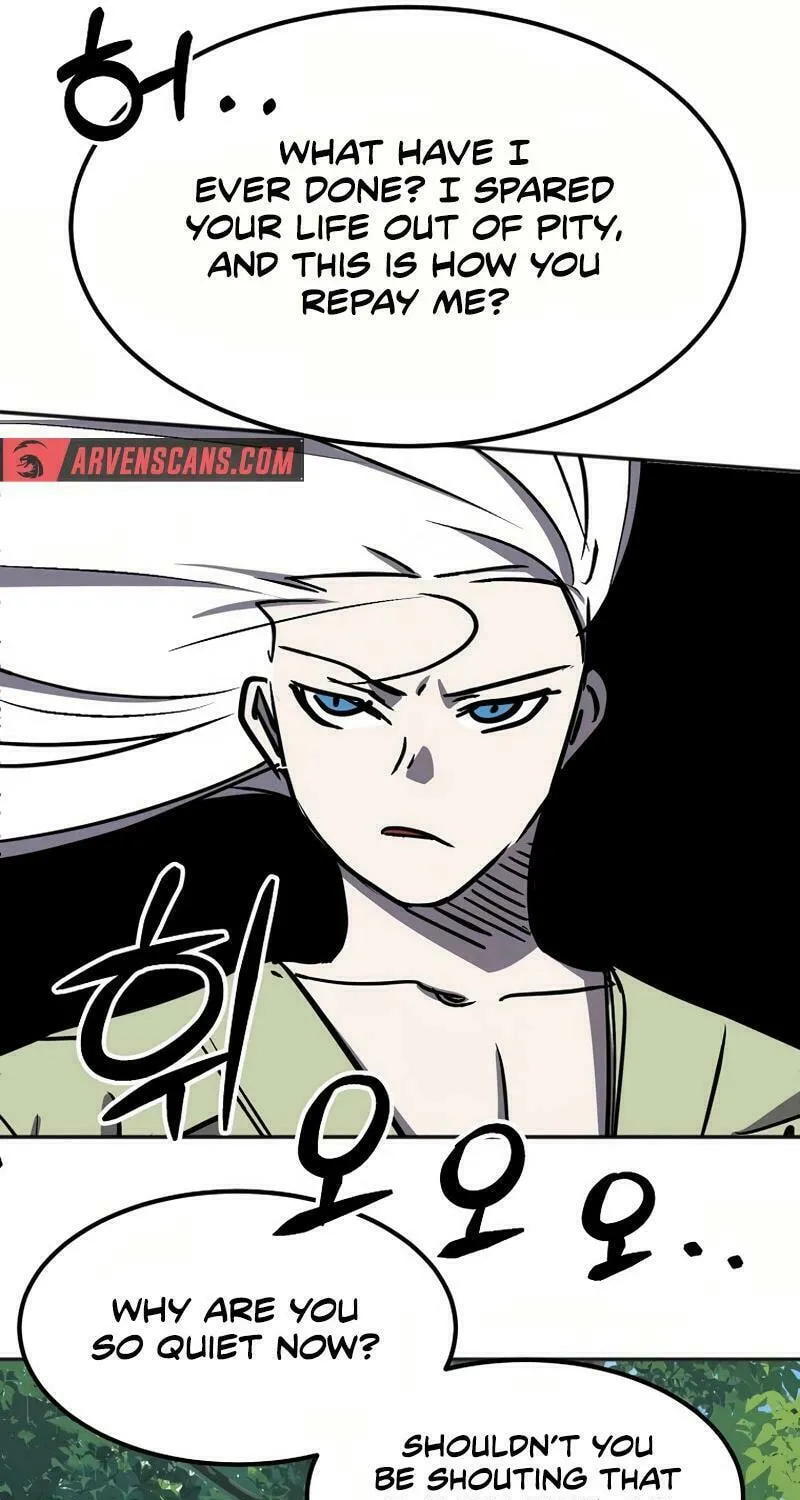 Read Two Moon chapter 70 image 23 on Lezhin