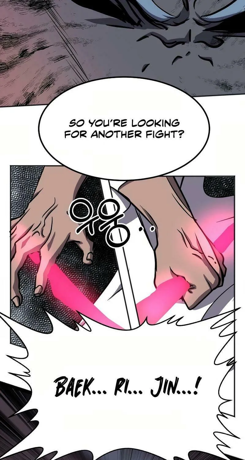 Read Two Moon chapter 70 image 25 on Lezhin