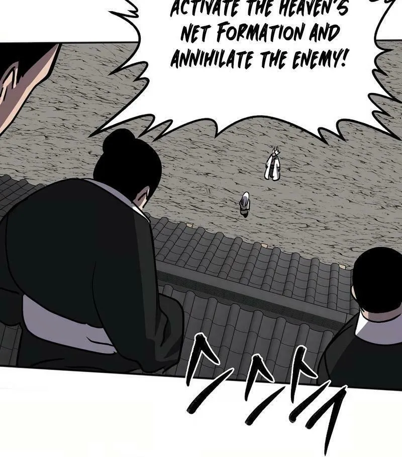 Read Two Moon chapter 70 image 27 on Lezhin