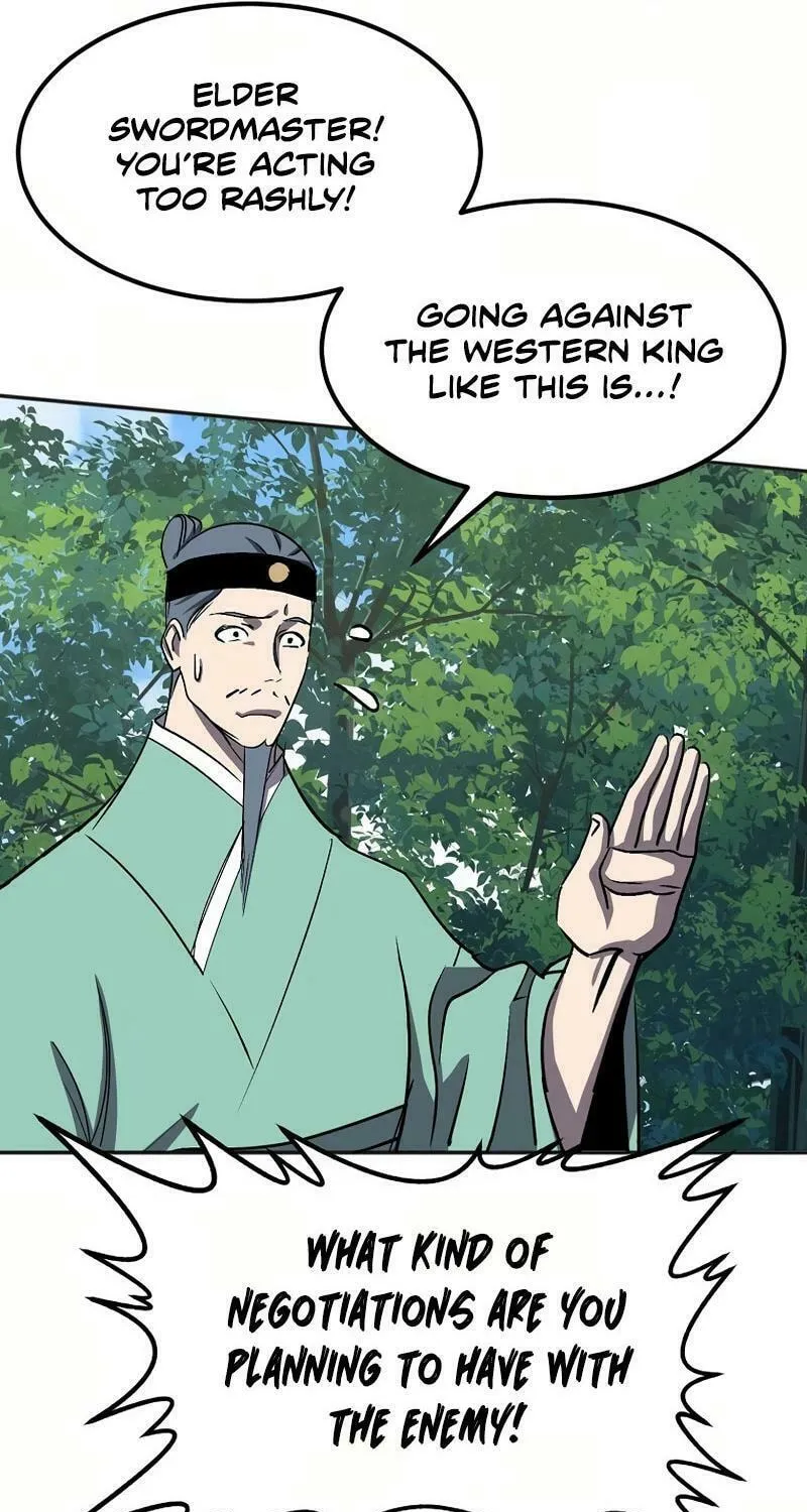 Read Two Moon chapter 70 image 28 on Lezhin