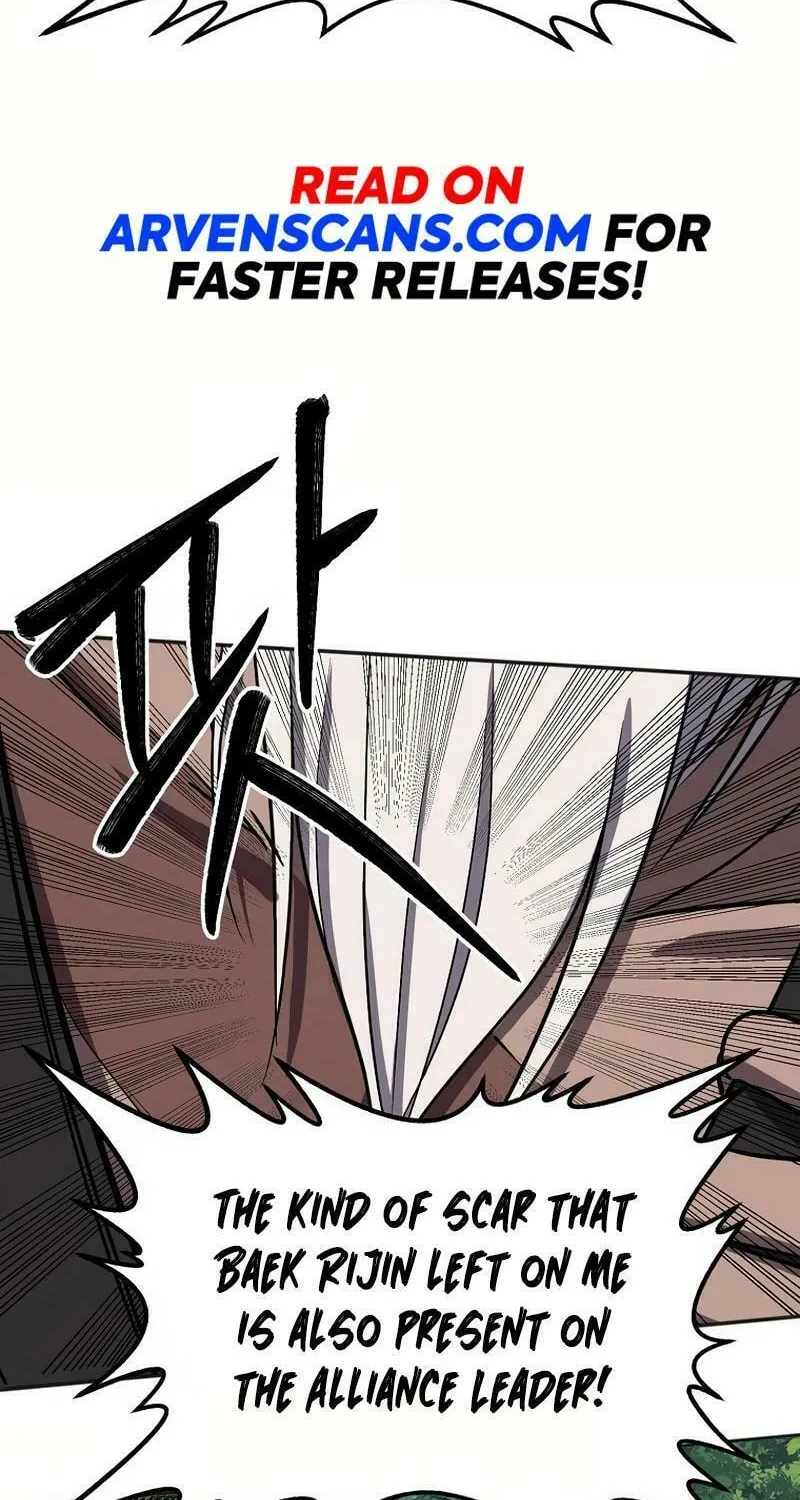 Read Two Moon chapter 70 image 29 on Lezhin