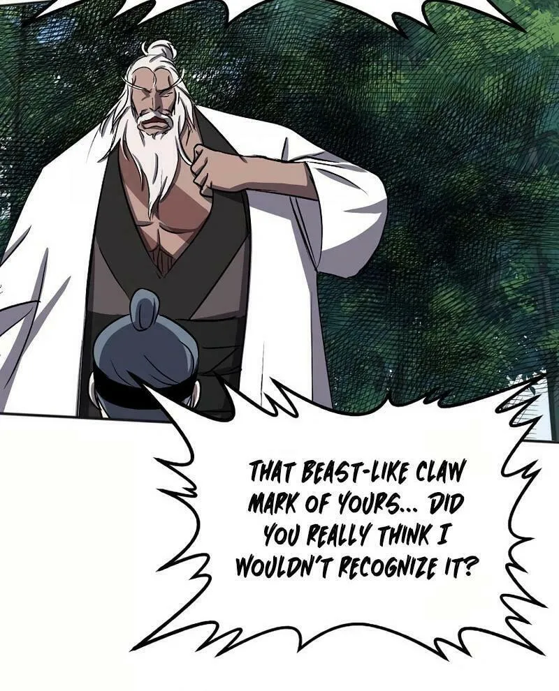 Read Two Moon chapter 70 image 30 on Lezhin