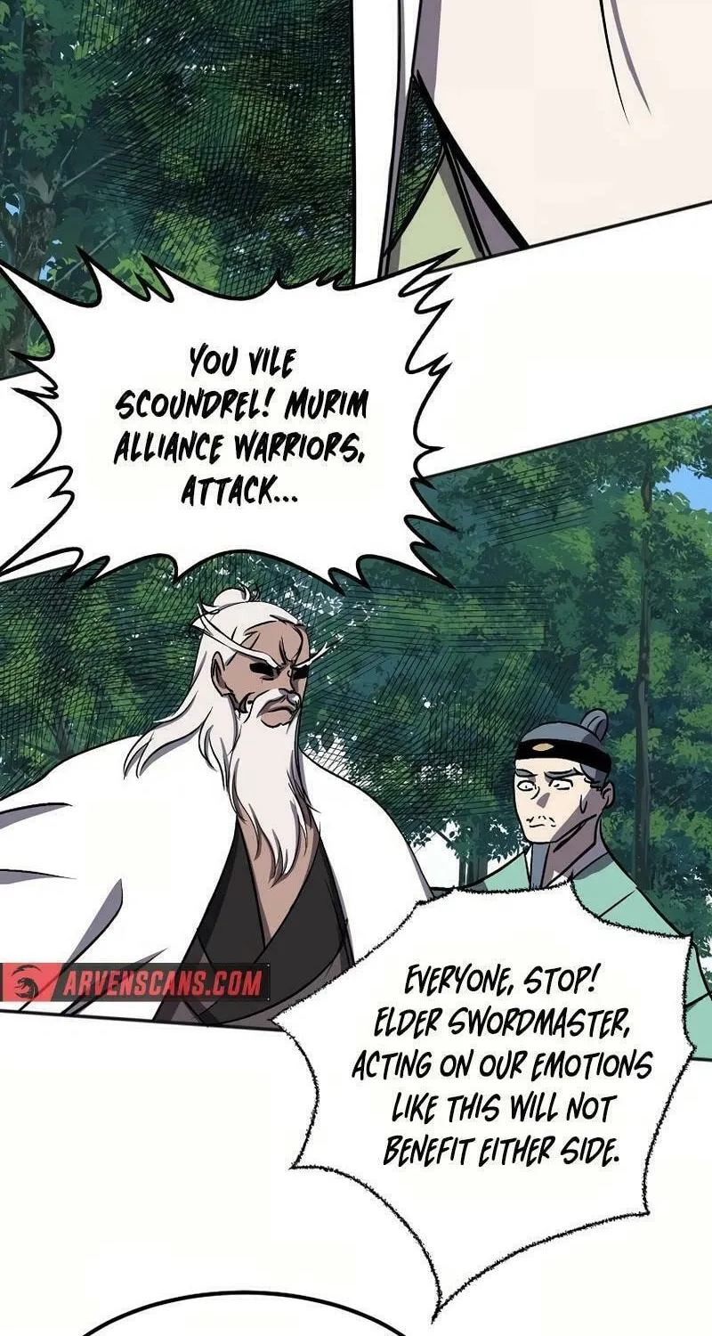 Read Two Moon chapter 70 image 32 on Lezhin