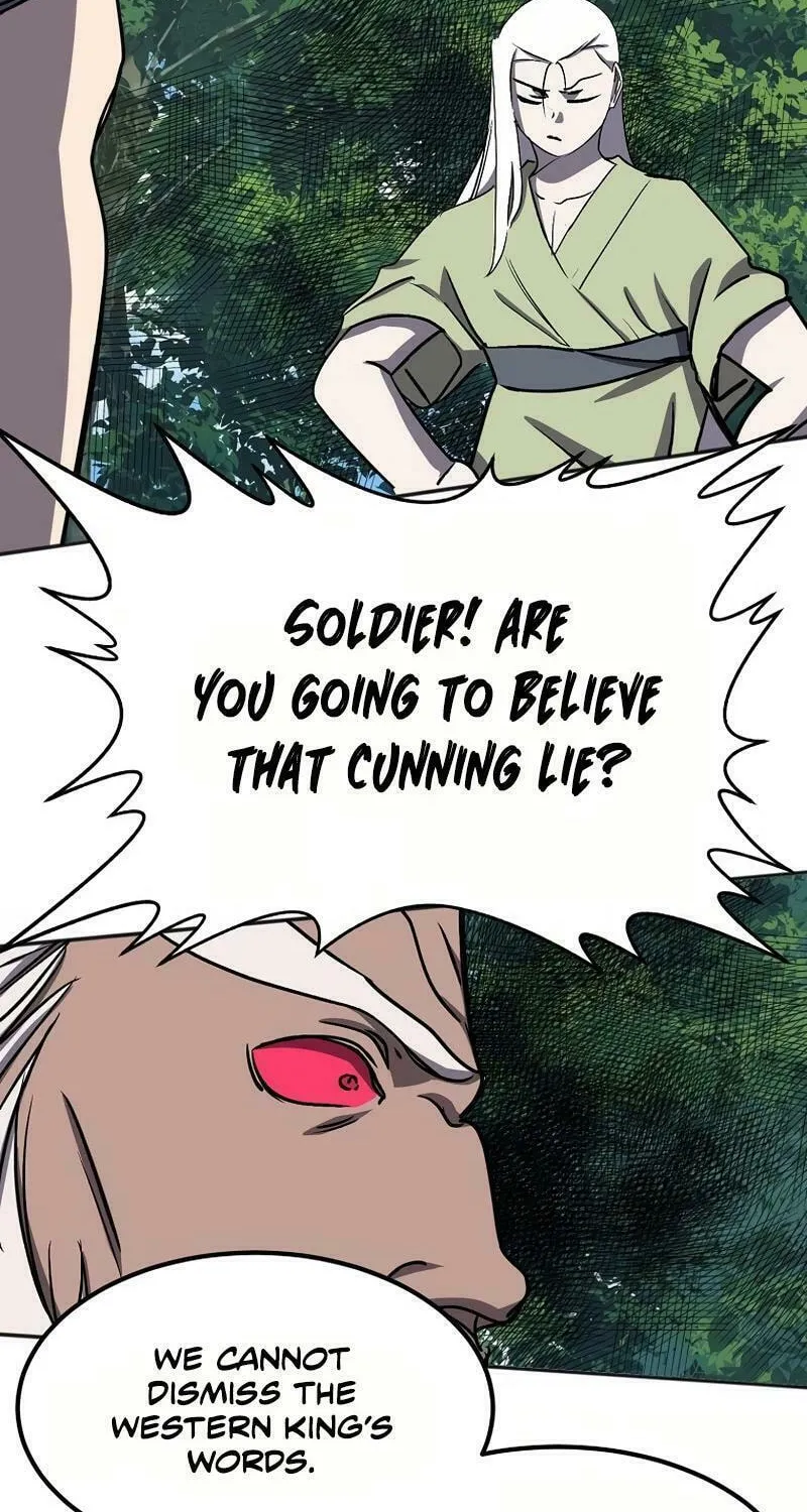 Read Two Moon chapter 70 image 34 on Lezhin