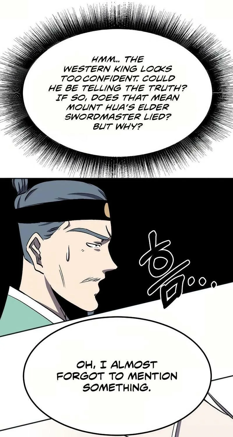 Read Two Moon chapter 70 image 36 on Lezhin