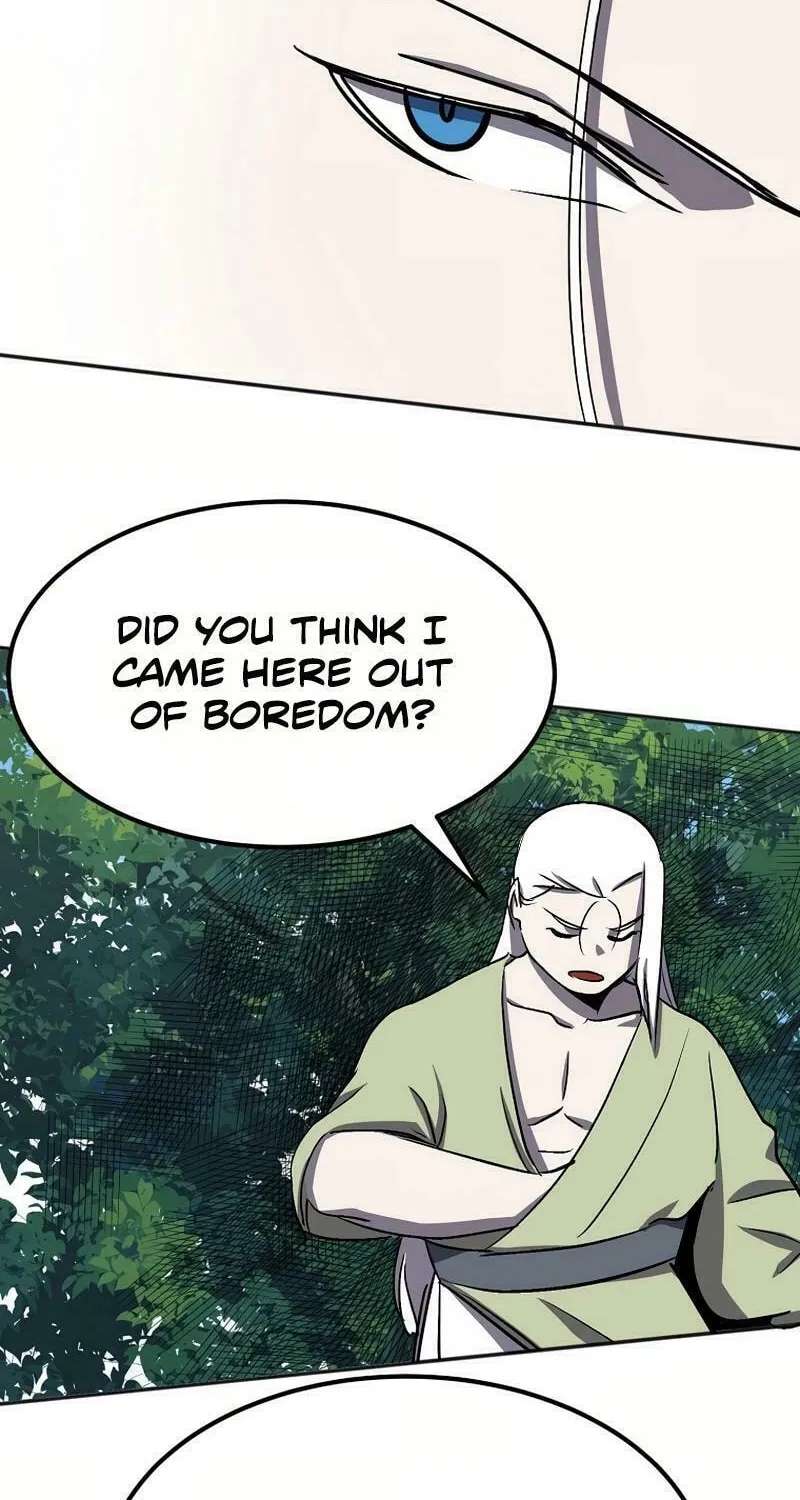 Read Two Moon chapter 70 image 37 on Lezhin
