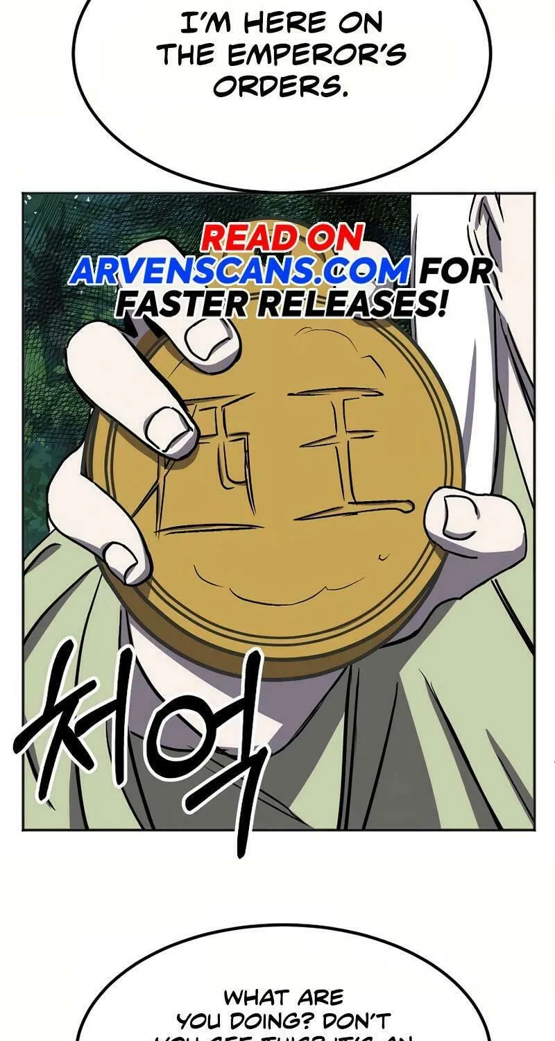 Read Two Moon chapter 70 image 38 on Lezhin