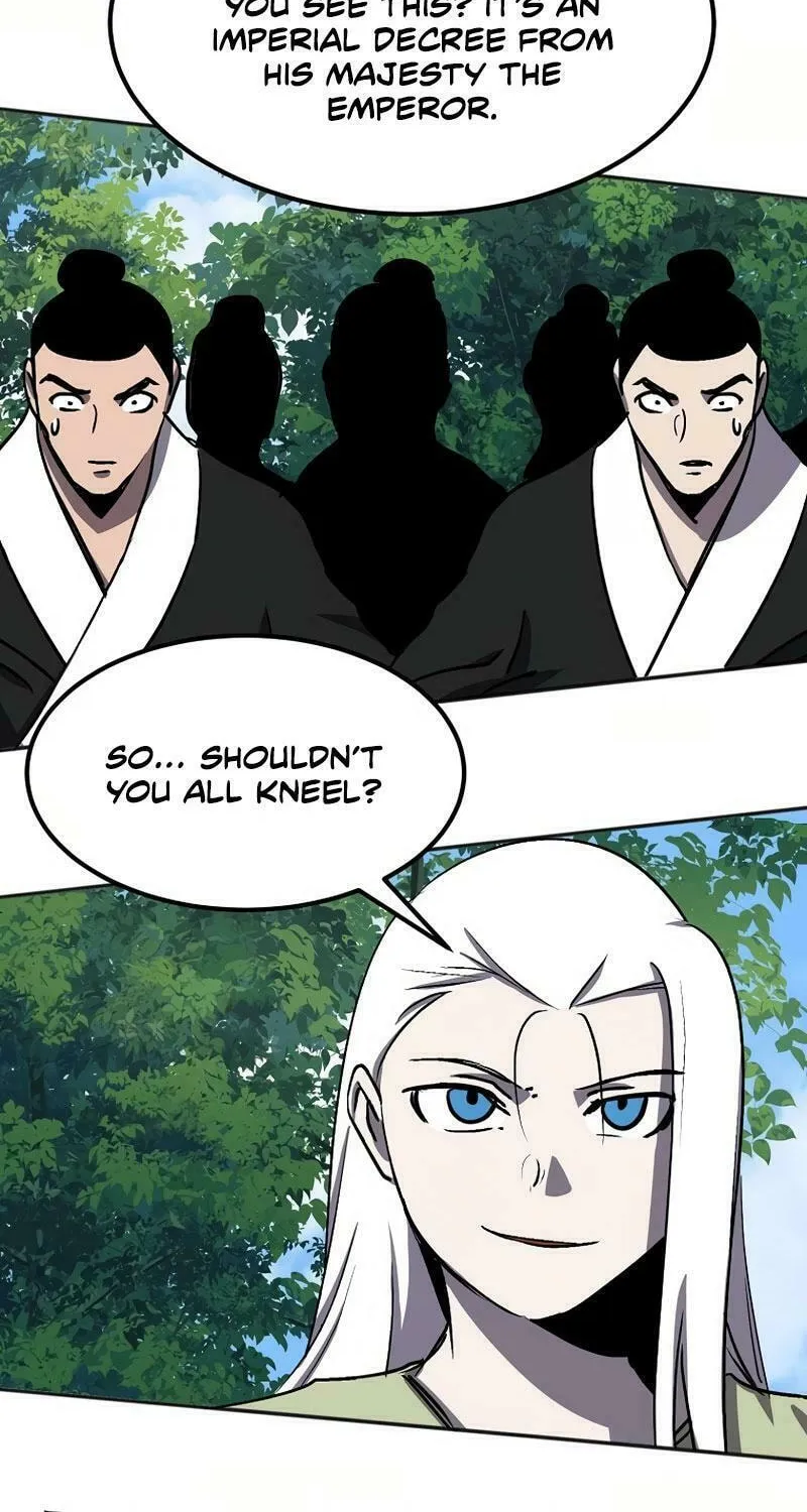 Read Two Moon chapter 70 image 39 on Lezhin
