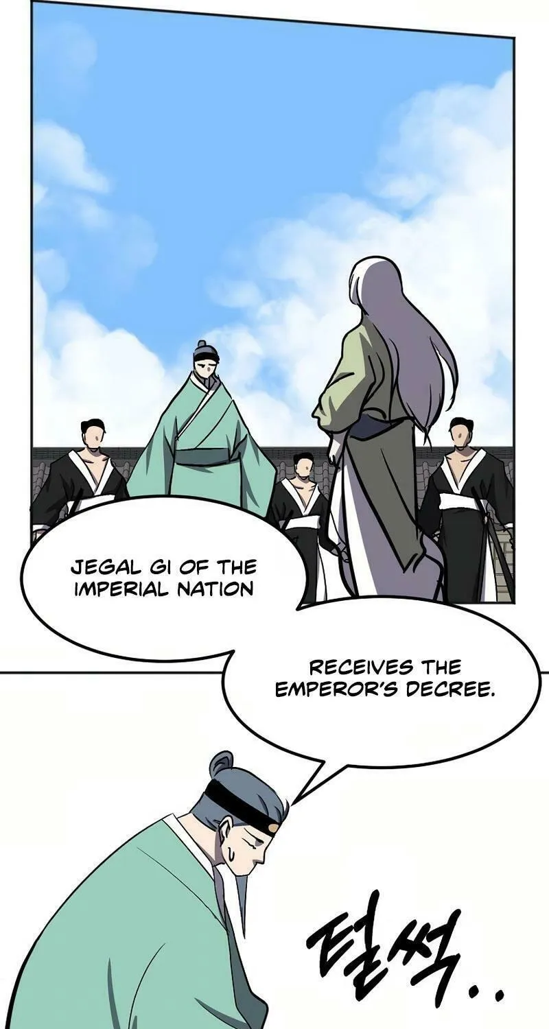 Read Two Moon chapter 70 image 40 on Lezhin