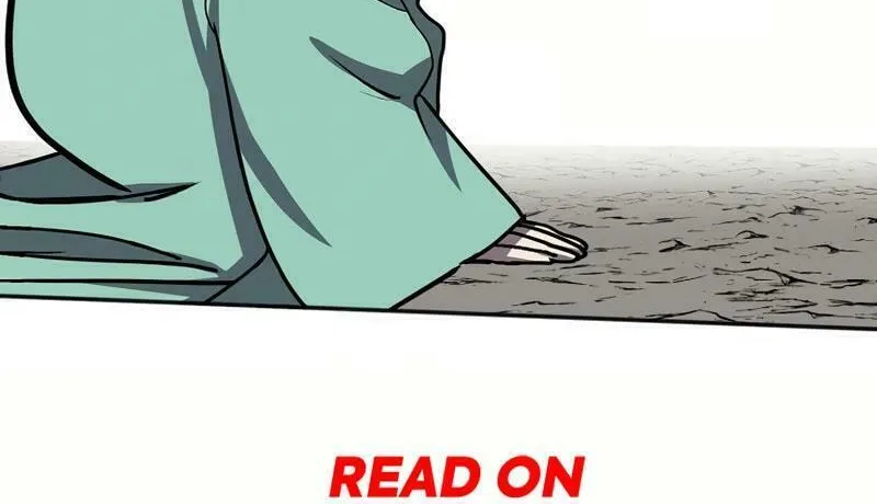 Read Two Moon chapter 70 image 41 on Lezhin
