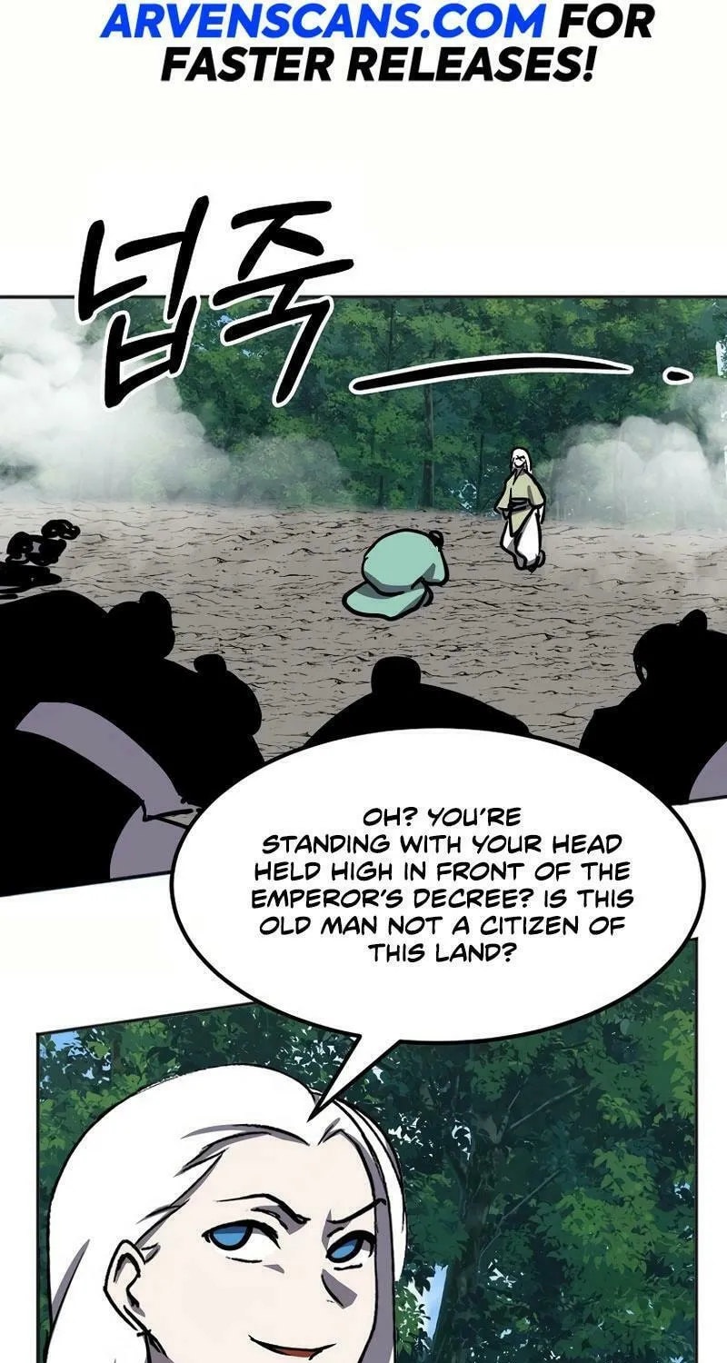 Read Two Moon chapter 70 image 42 on Lezhin