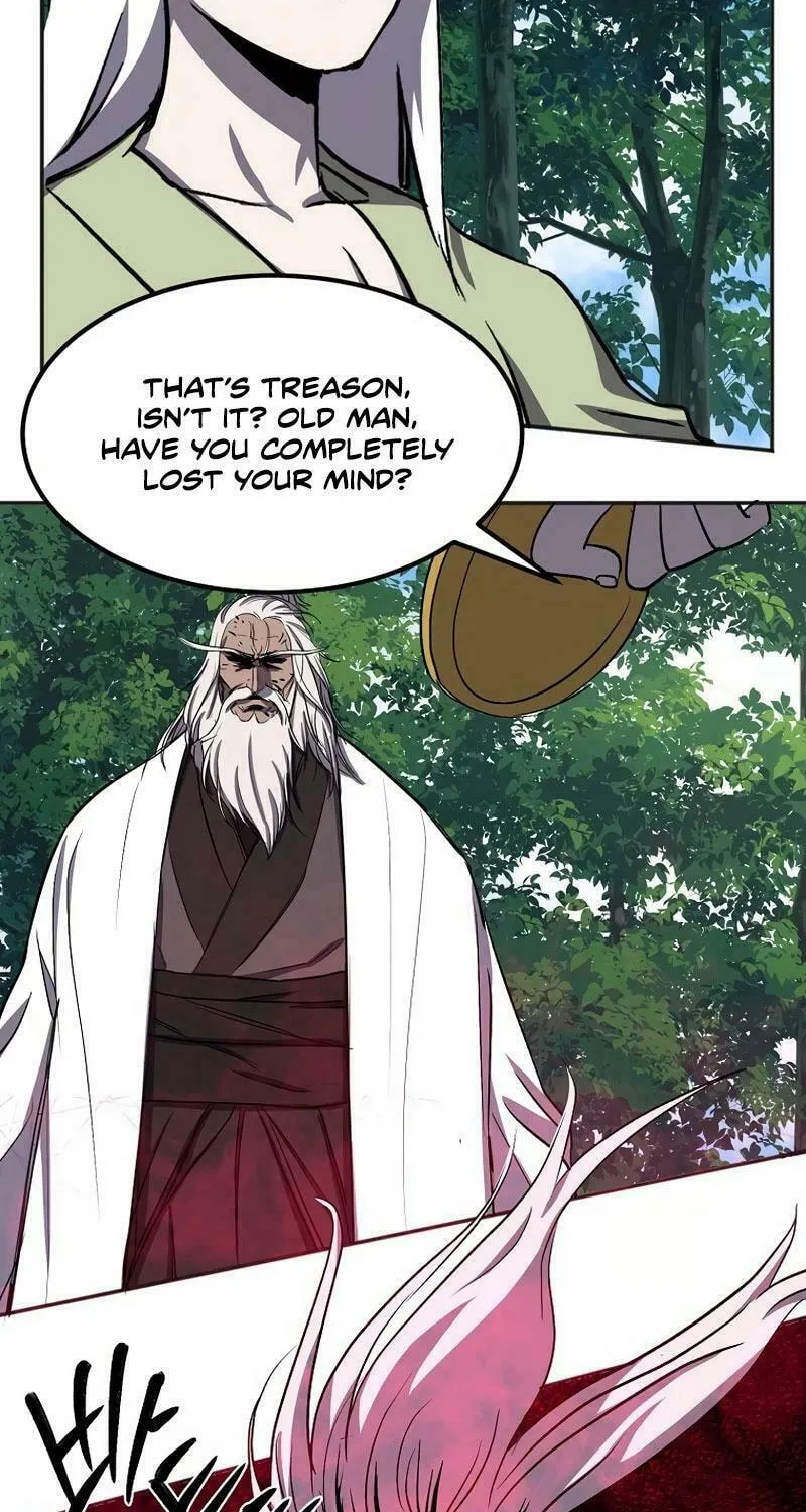 Read Two Moon chapter 70 image 43 on Lezhin