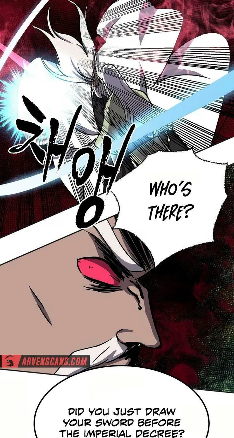 Read Two Moon chapter 70 image 45 on Lezhin