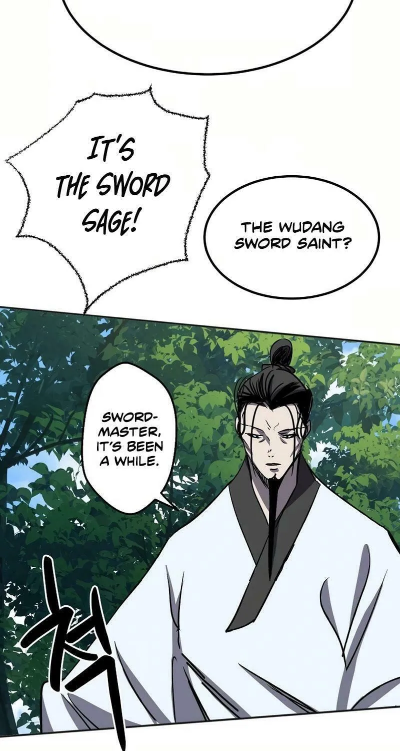 Read Two Moon chapter 70 image 46 on Lezhin