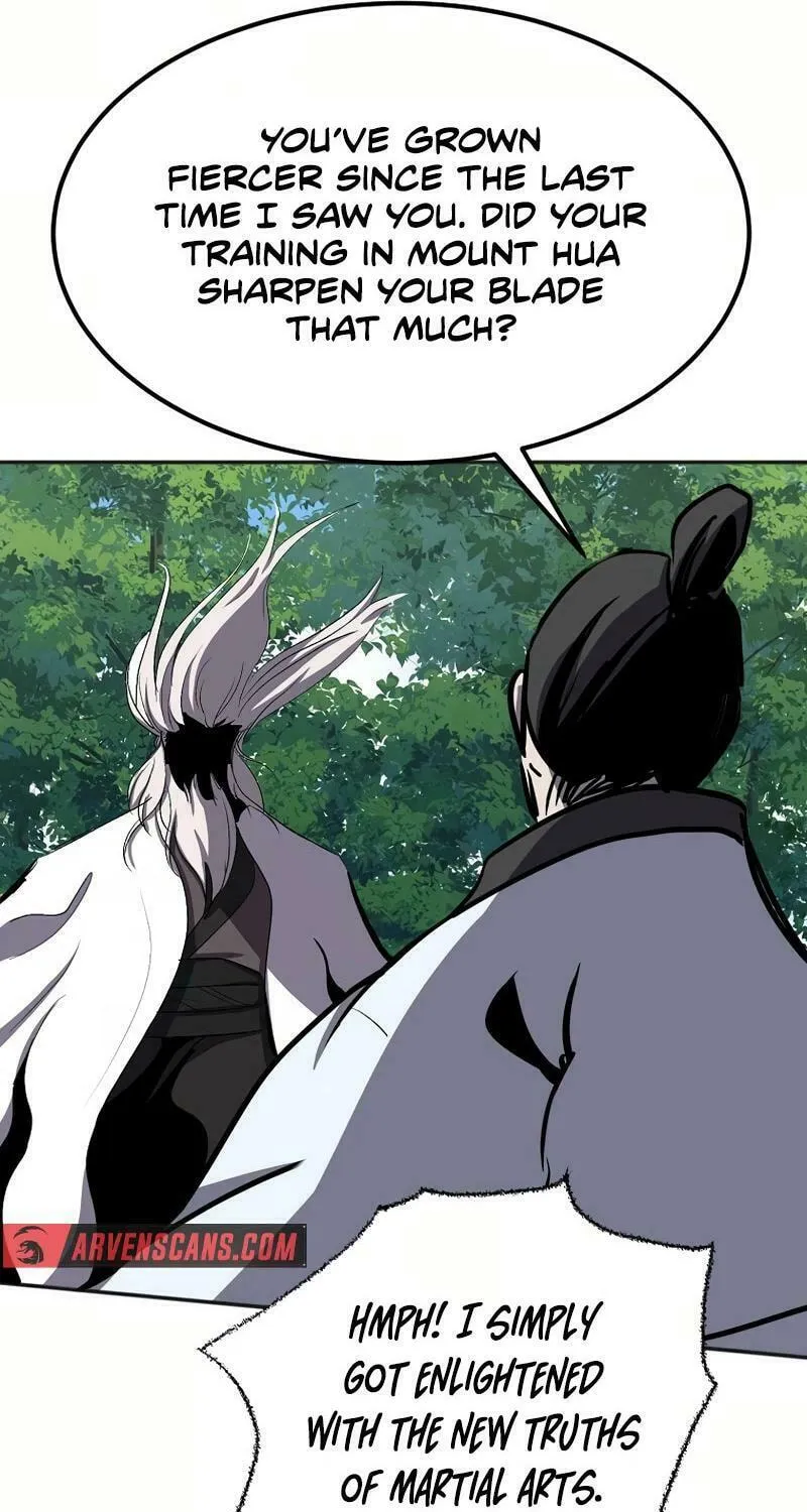 Read Two Moon chapter 70 image 48 on Lezhin
