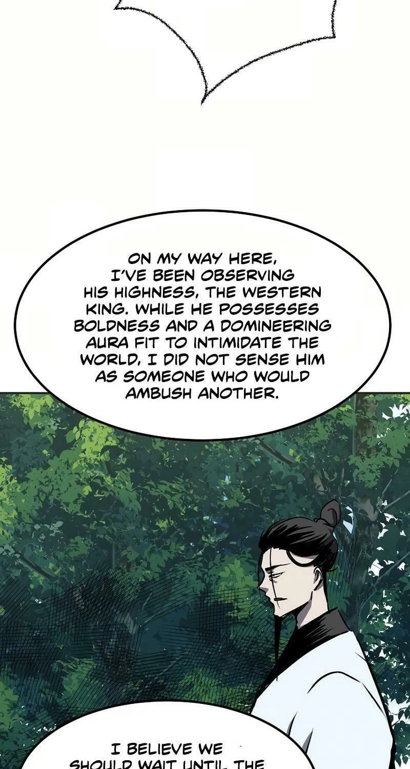 Read Two Moon chapter 70 image 49 on Lezhin