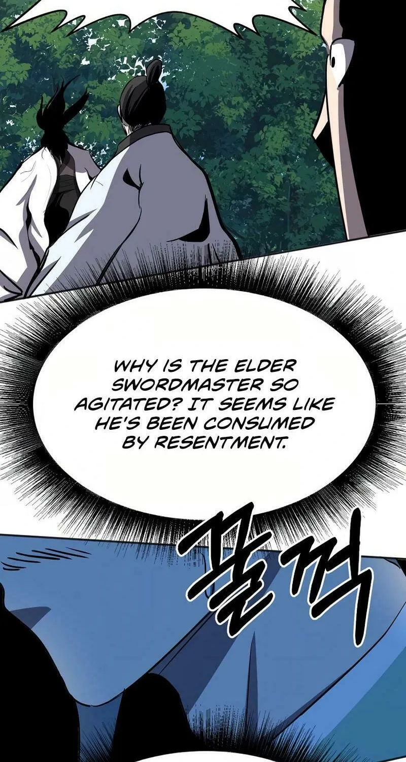 Read Two Moon chapter 70 image 51 on Lezhin