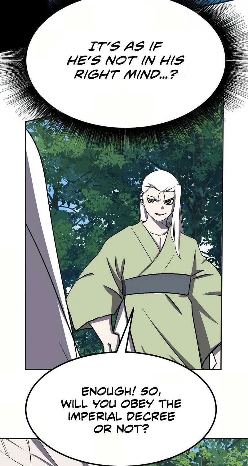 Read Two Moon chapter 70 image 52 on Lezhin