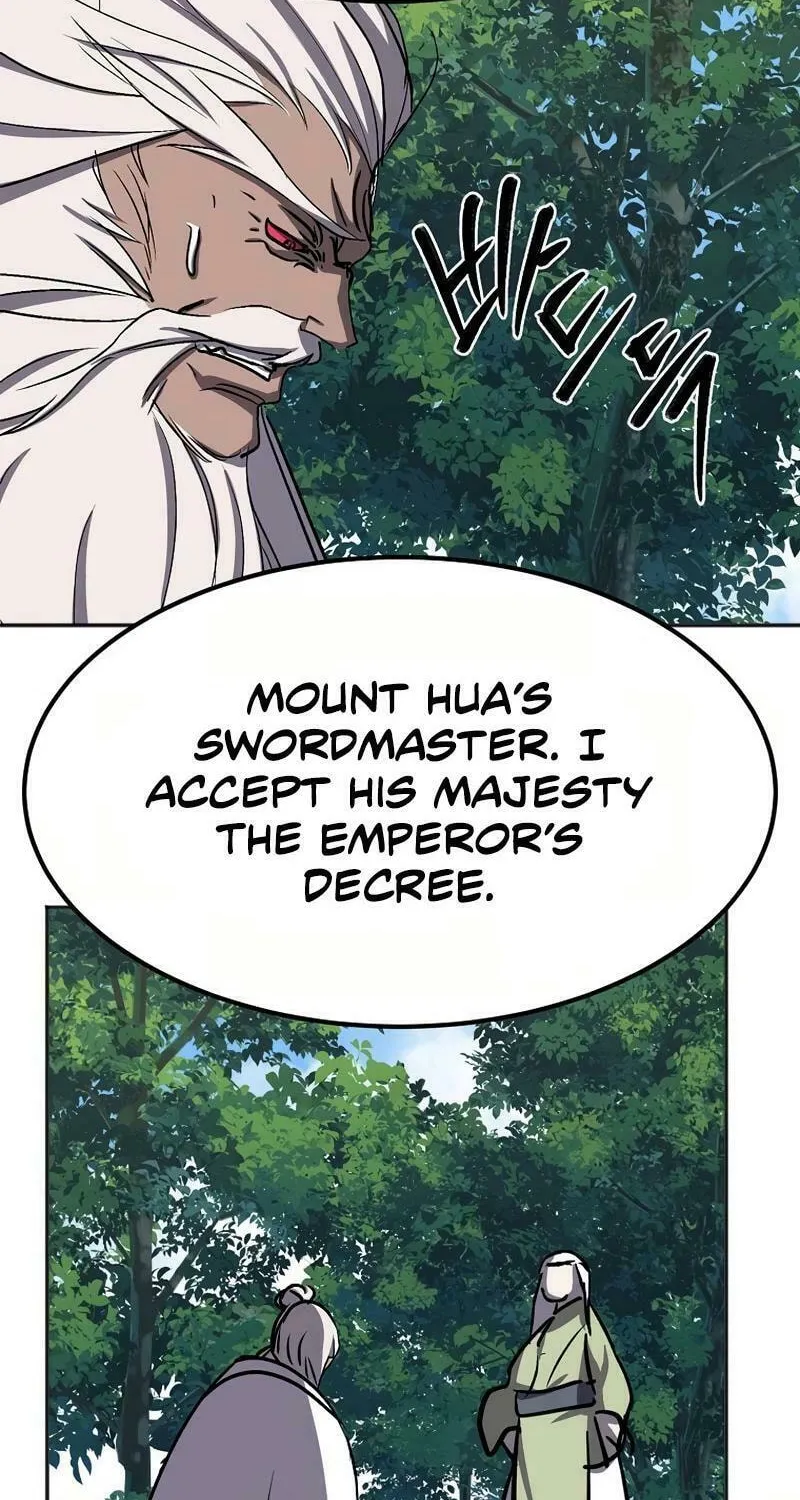 Read Two Moon chapter 70 image 53 on Lezhin