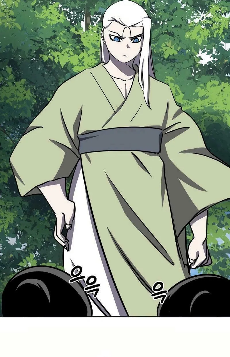 Read Two Moon chapter 70 image 7 on Lezhin