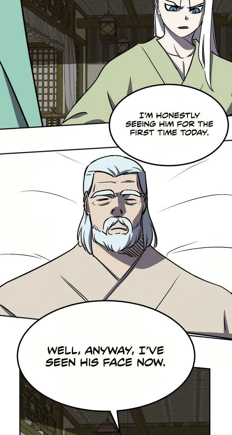 Read Two Moon chapter 71 image 1 on Lezhin