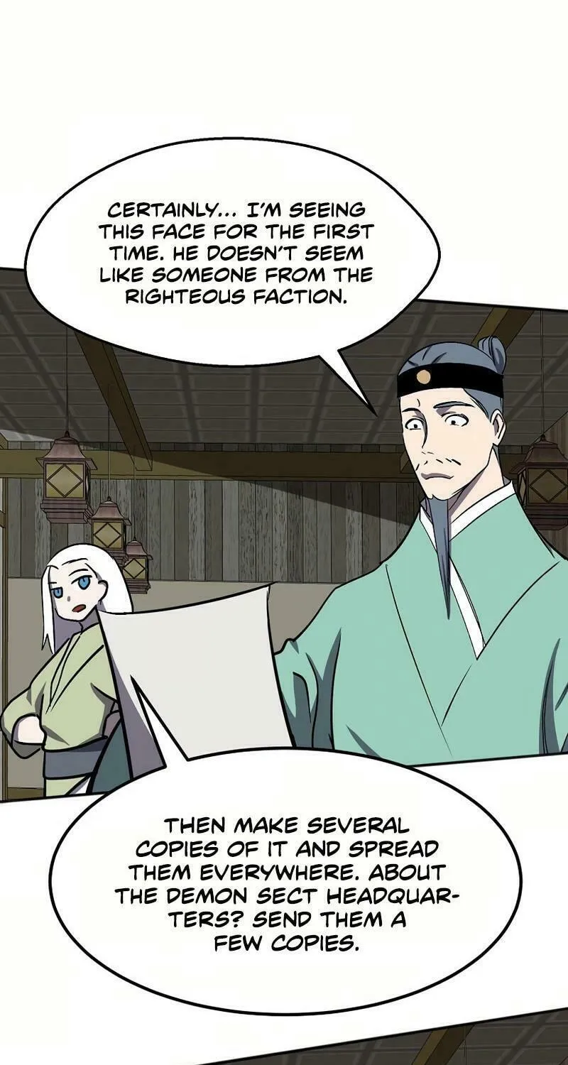 Read Two Moon chapter 71 image 11 on Lezhin