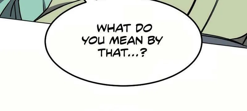 Read Two Moon chapter 71 image 16 on Lezhin