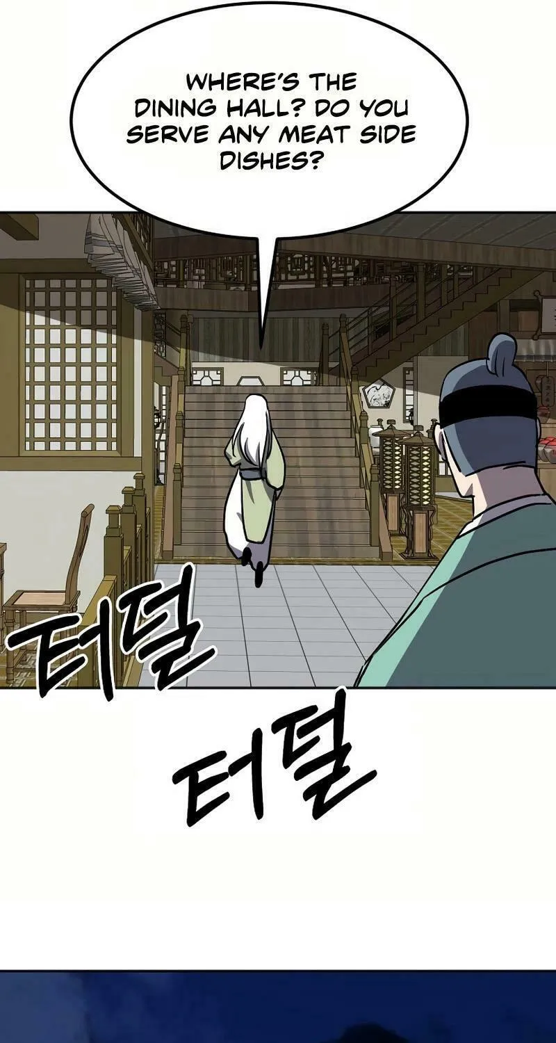 Read Two Moon chapter 71 image 17 on Lezhin