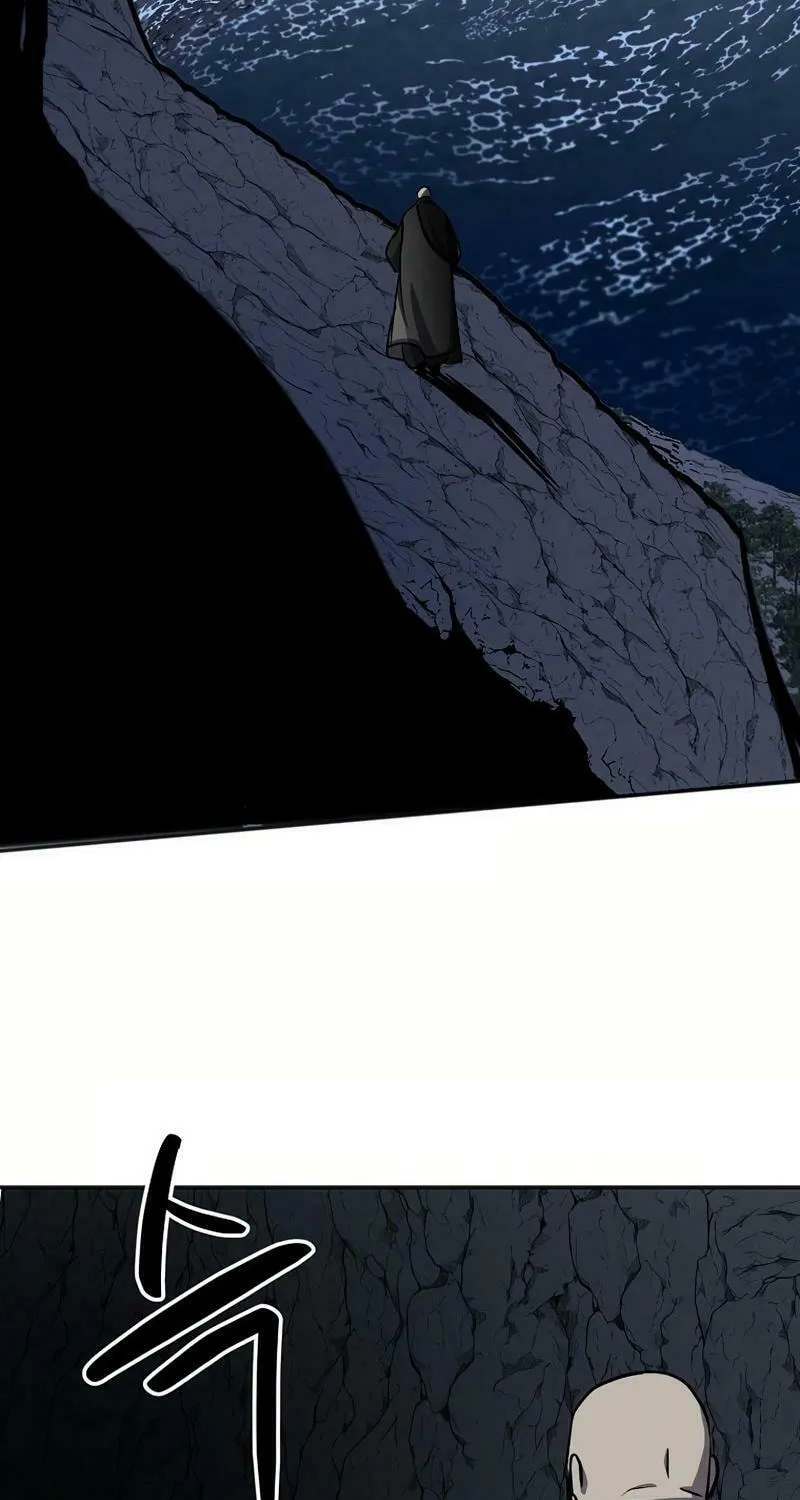 Read Two Moon chapter 71 image 19 on Lezhin