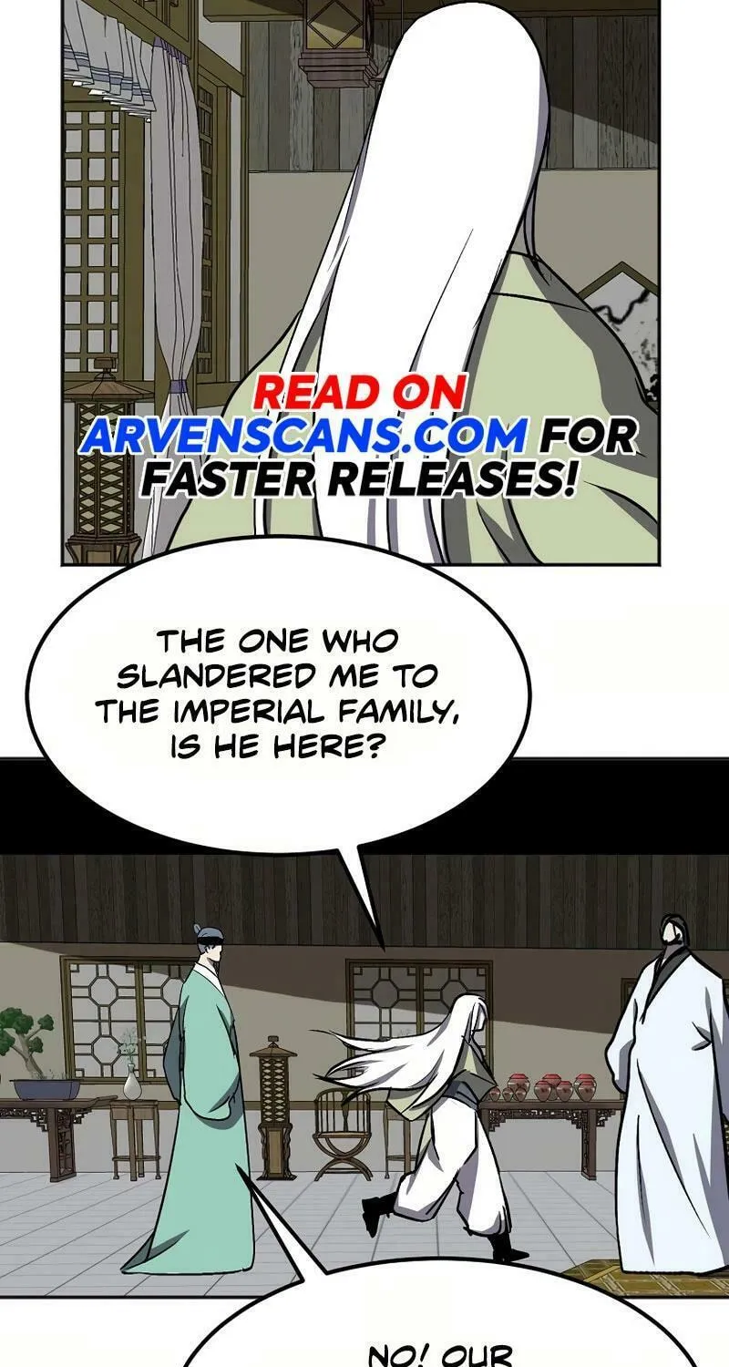 Read Two Moon chapter 71 image 2 on Lezhin