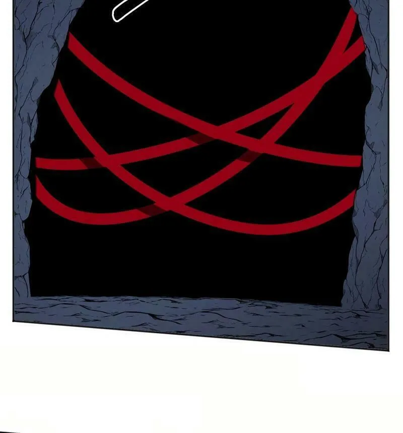 Read Two Moon chapter 71 image 21 on Lezhin