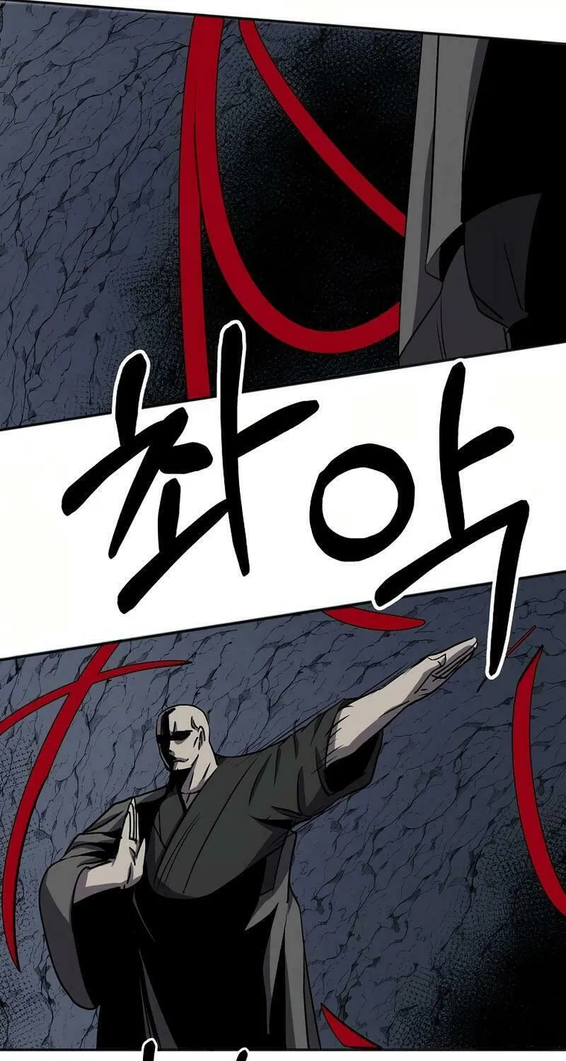 Read Two Moon chapter 71 image 22 on Lezhin