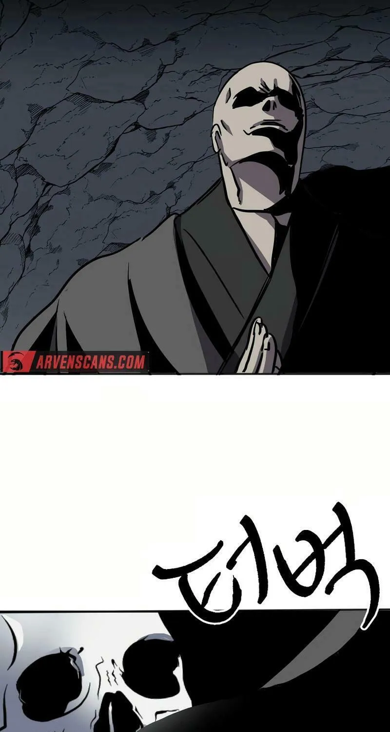 Read Two Moon chapter 71 image 24 on Lezhin