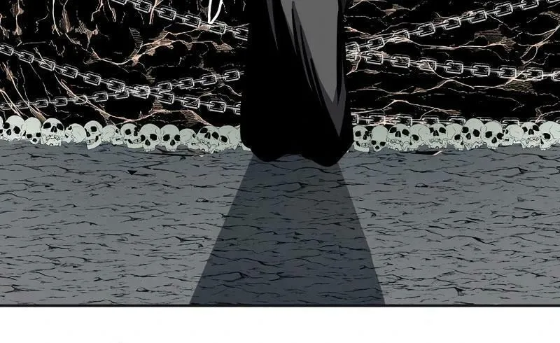 Read Two Moon chapter 71 image 26 on Lezhin