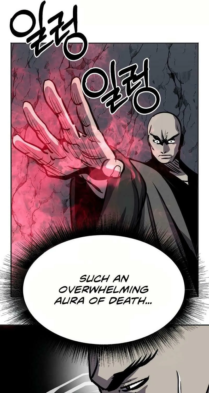 Read Two Moon chapter 71 image 27 on Lezhin