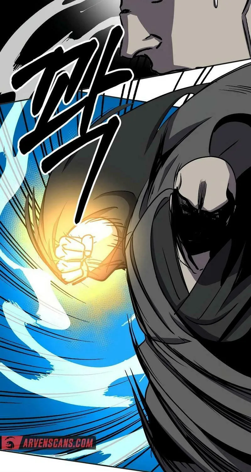 Read Two Moon chapter 71 image 28 on Lezhin