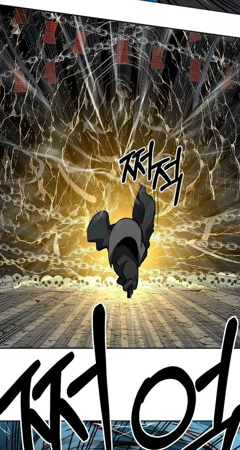 Read Two Moon chapter 71 image 29 on Lezhin