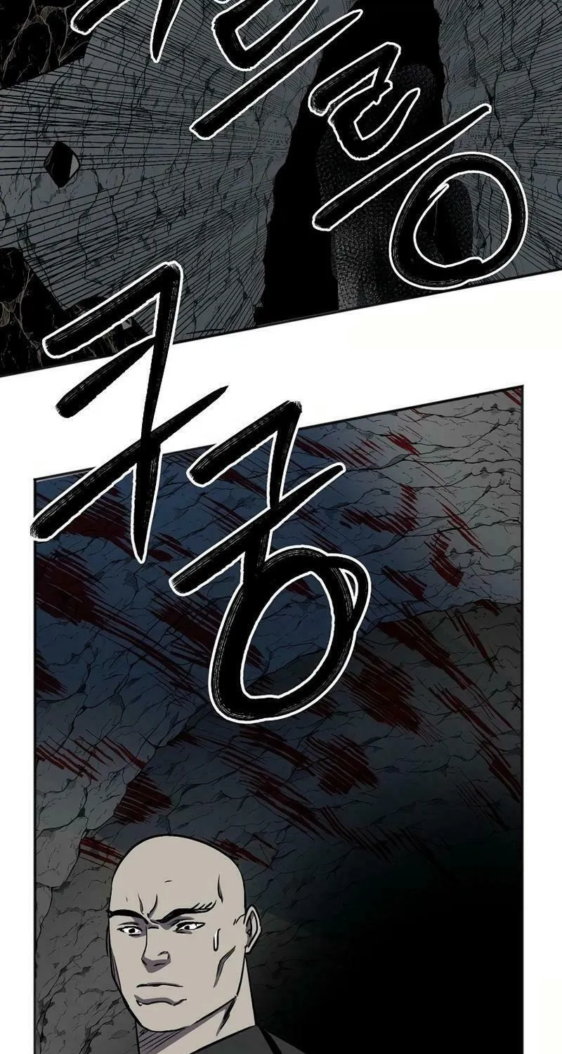 Read Two Moon chapter 71 image 31 on Lezhin